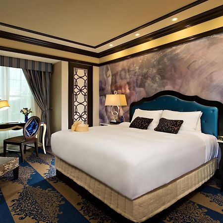 Saratoga Casino Hotel Saratoga Springs Ngoại thất bức ảnh