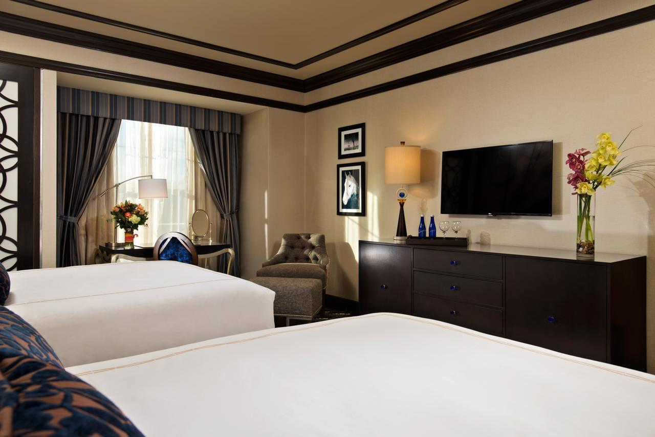 Saratoga Casino Hotel Saratoga Springs Ngoại thất bức ảnh