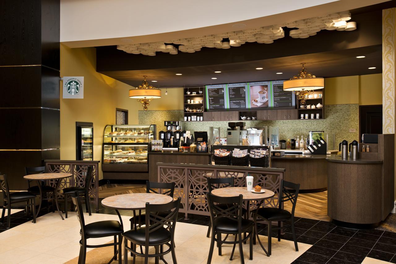 Saratoga Casino Hotel Saratoga Springs Ngoại thất bức ảnh