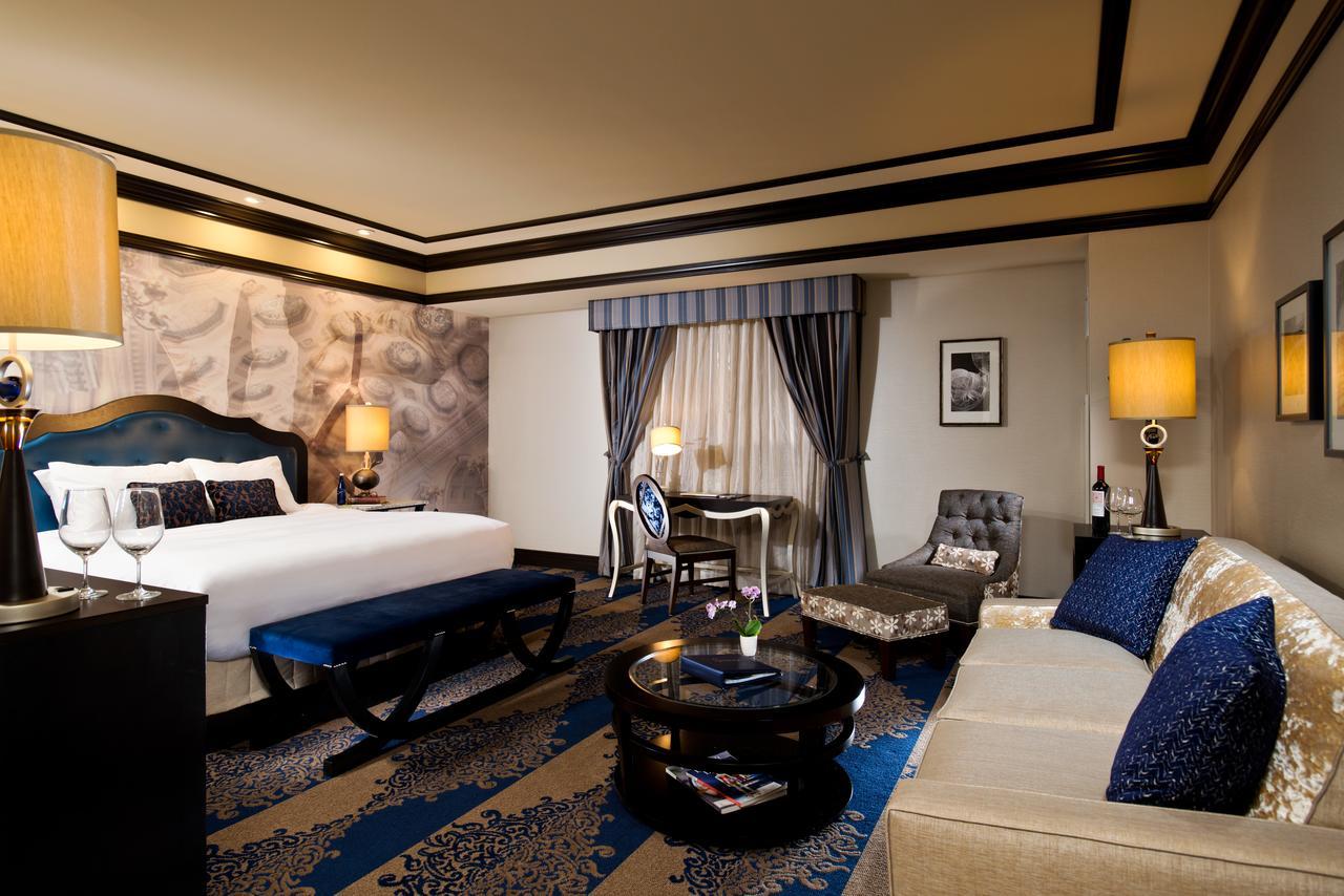 Saratoga Casino Hotel Saratoga Springs Ngoại thất bức ảnh
