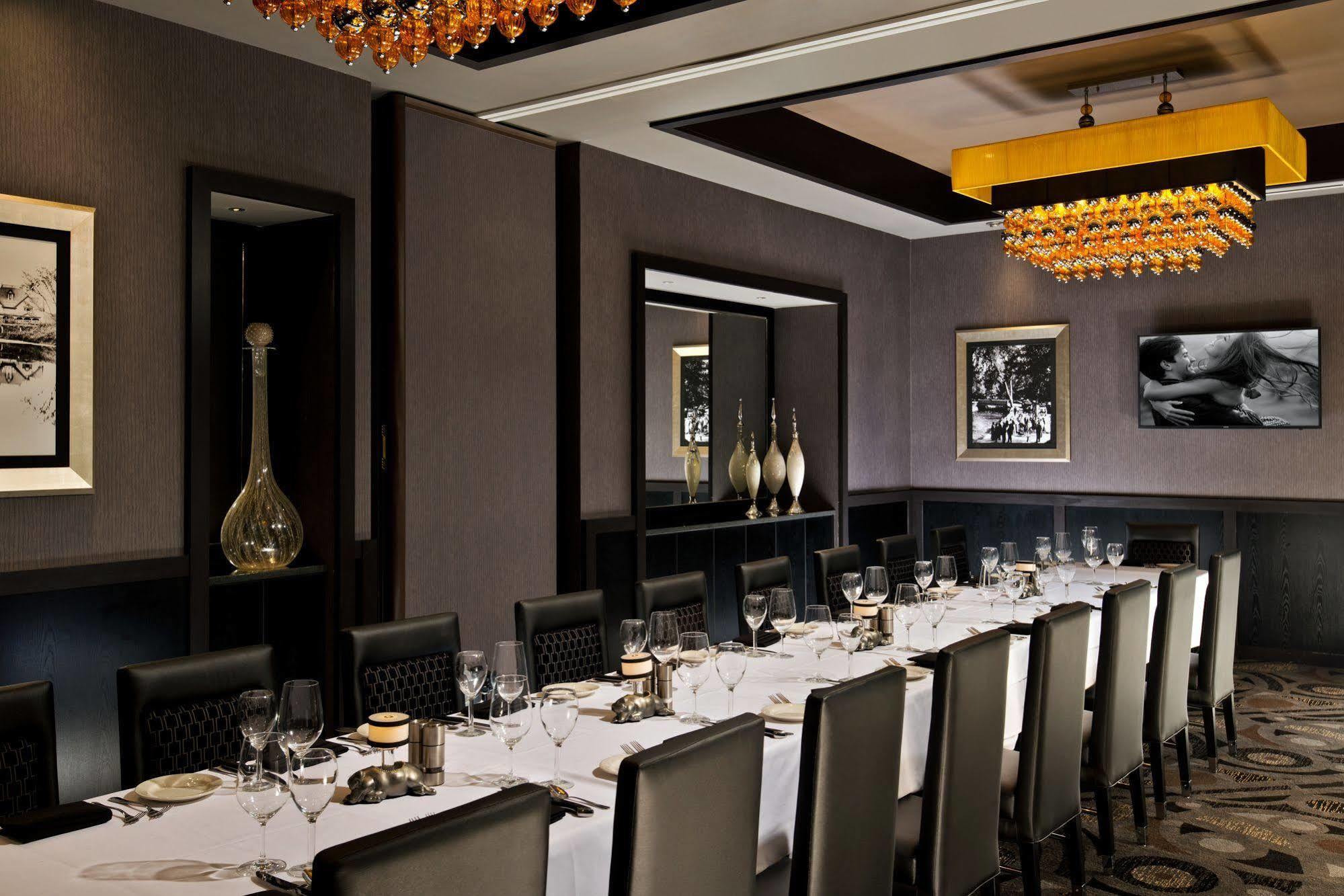 Saratoga Casino Hotel Saratoga Springs Ngoại thất bức ảnh