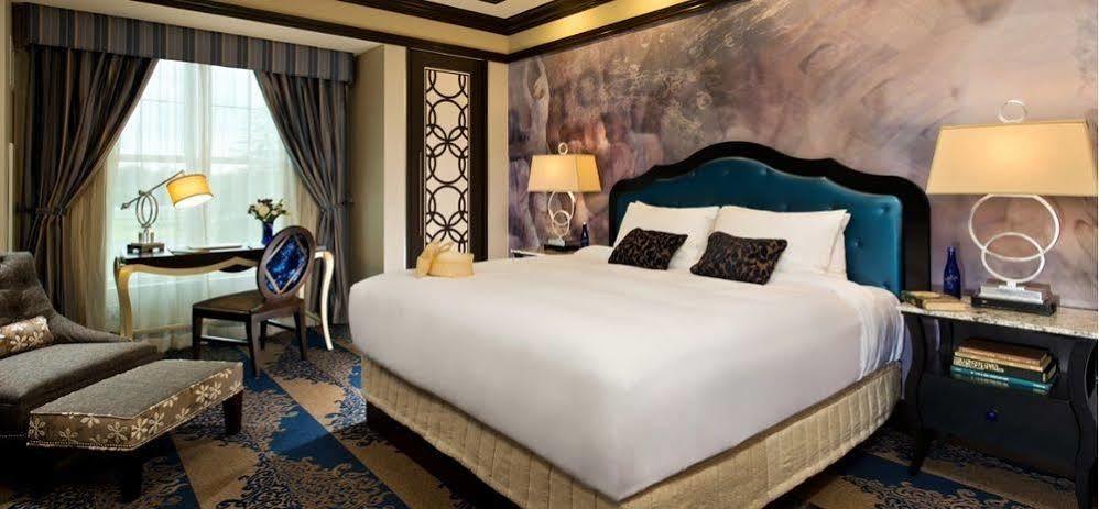 Saratoga Casino Hotel Saratoga Springs Ngoại thất bức ảnh