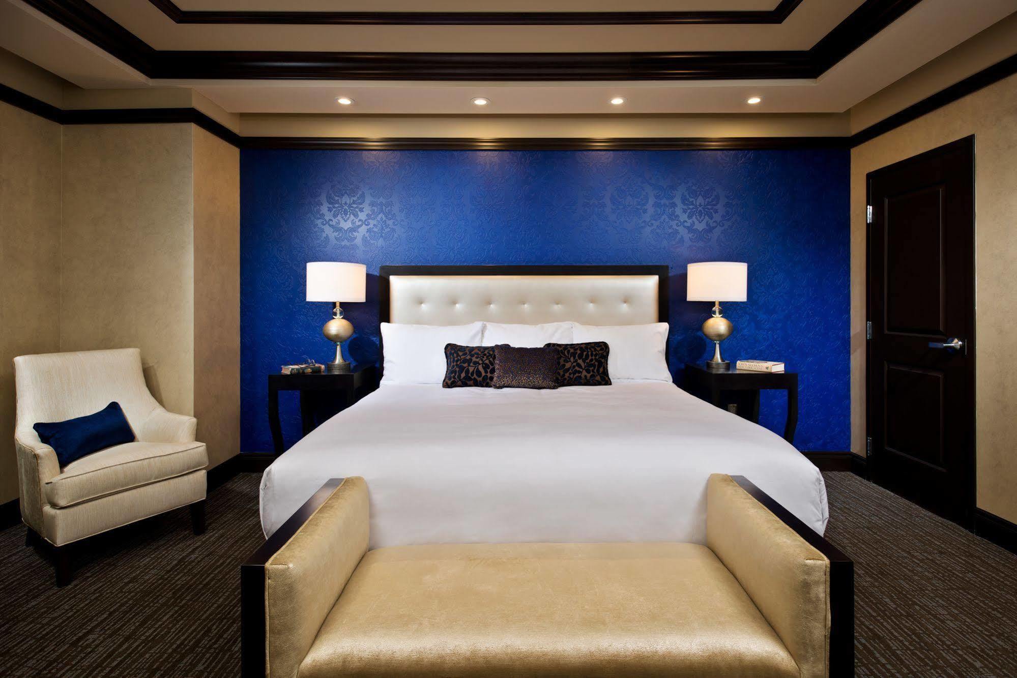 Saratoga Casino Hotel Saratoga Springs Ngoại thất bức ảnh