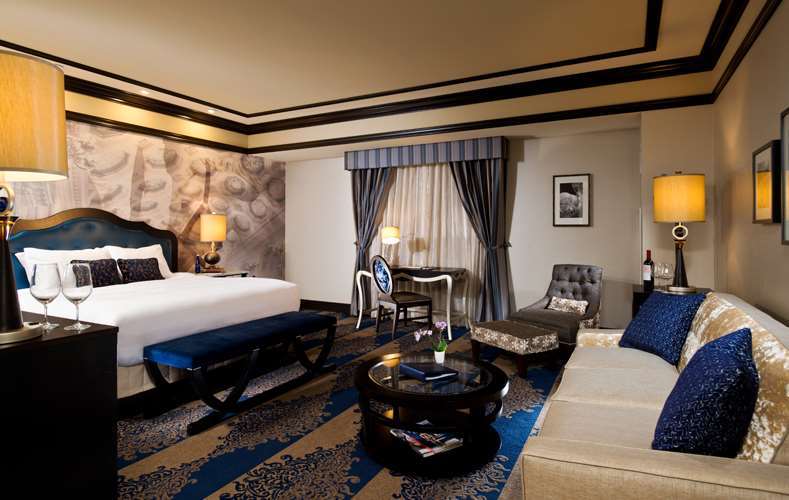 Saratoga Casino Hotel Saratoga Springs Phòng bức ảnh
