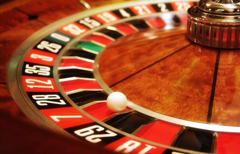 Saratoga Casino Hotel Saratoga Springs Tiện nghi bức ảnh