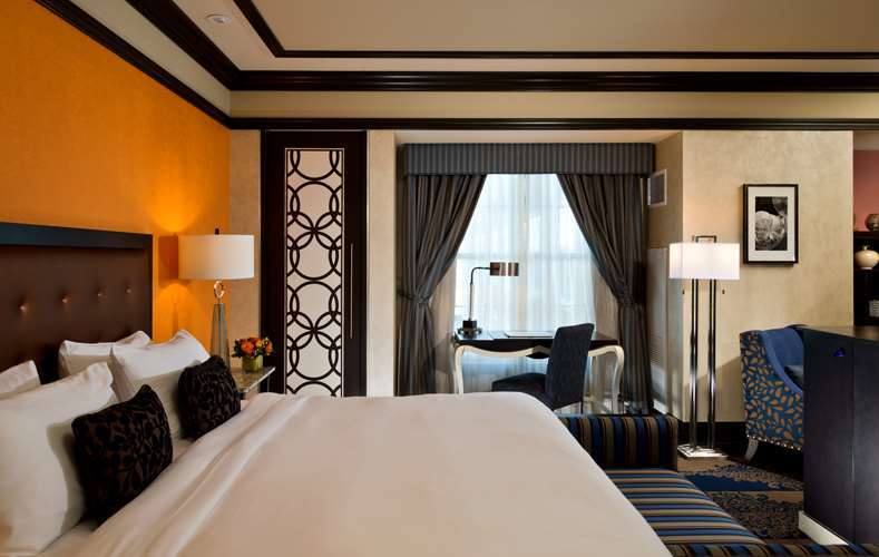Saratoga Casino Hotel Saratoga Springs Phòng bức ảnh