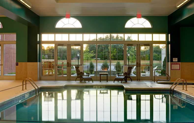 Saratoga Casino Hotel Saratoga Springs Tiện nghi bức ảnh