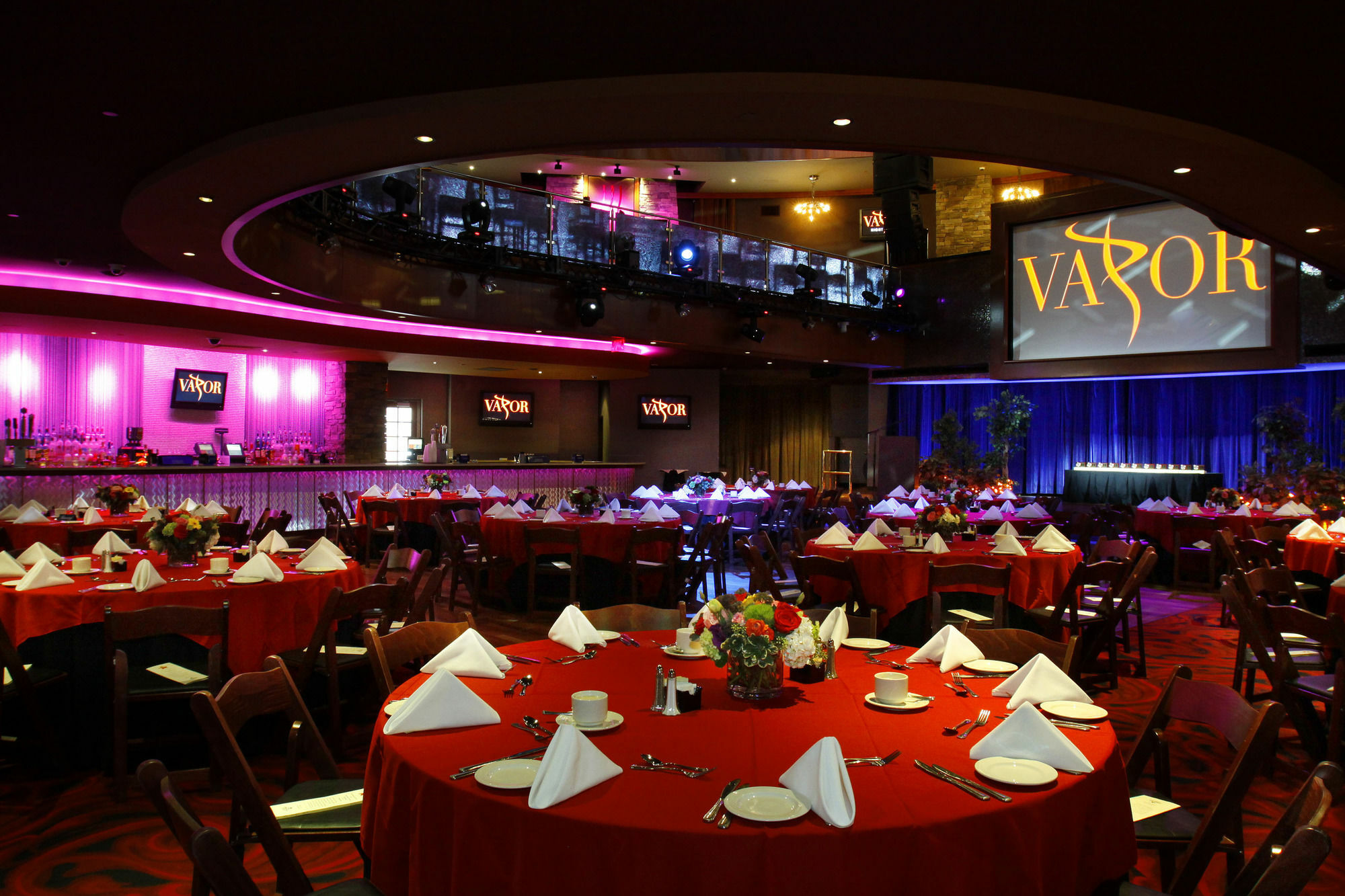 Saratoga Casino Hotel Saratoga Springs Ngoại thất bức ảnh